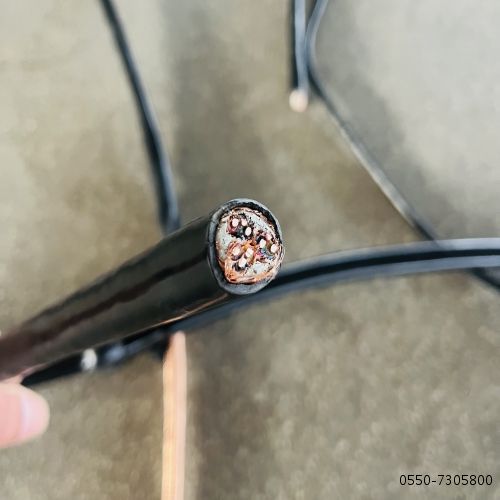 恒峰g22(国际)官网入口-天天有惊喜