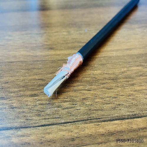 恒峰g22(国际)官网入口-天天有惊喜