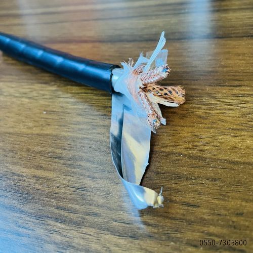 恒峰g22(国际)官网入口-天天有惊喜