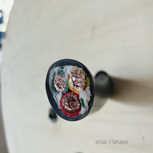 恒峰g22(国际)官网入口-天天有惊喜