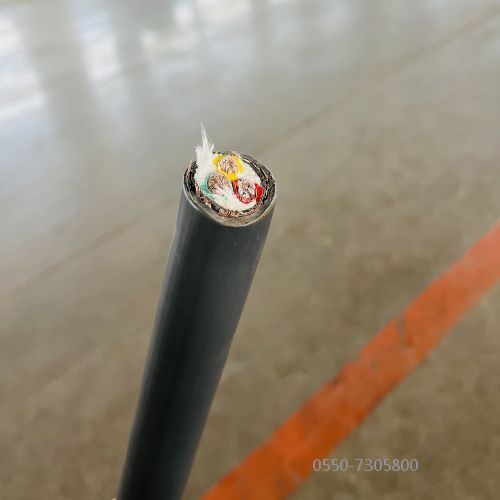 恒峰g22(国际)官网入口-天天有惊喜