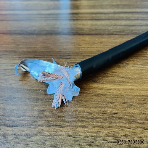 恒峰g22(国际)官网入口-天天有惊喜