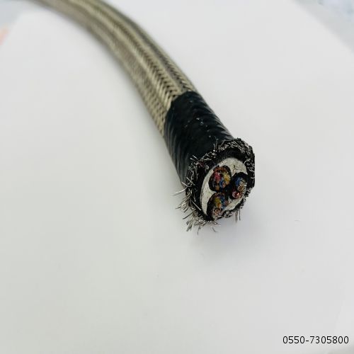恒峰g22(国际)官网入口-天天有惊喜