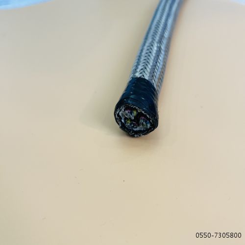 恒峰g22(国际)官网入口-天天有惊喜