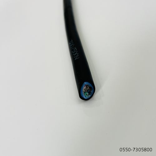 恒峰g22(国际)官网入口-天天有惊喜