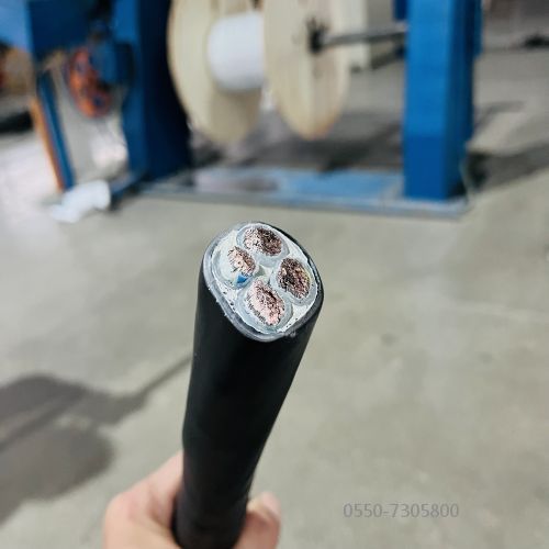 恒峰g22(国际)官网入口-天天有惊喜