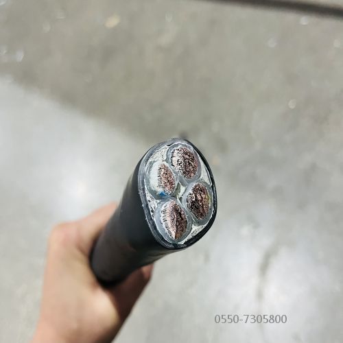 恒峰g22(国际)官网入口-天天有惊喜