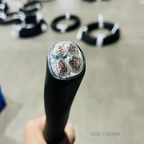 恒峰g22(国际)官网入口-天天有惊喜