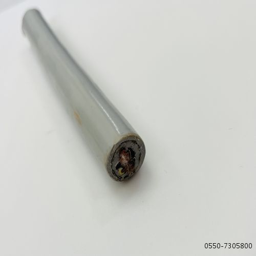恒峰g22(国际)官网入口-天天有惊喜