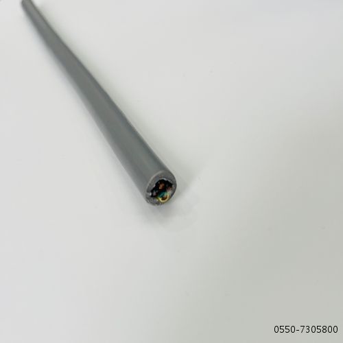 恒峰g22(国际)官网入口-天天有惊喜