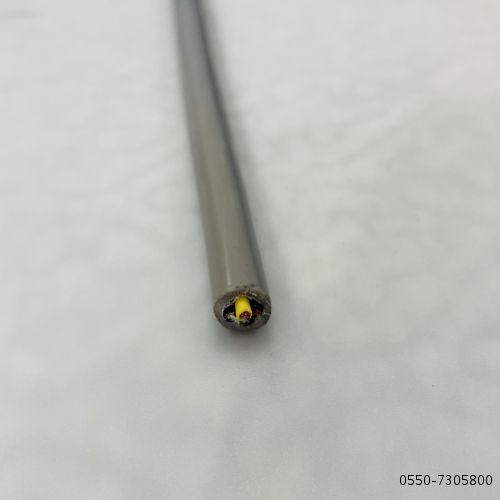 恒峰g22(国际)官网入口-天天有惊喜