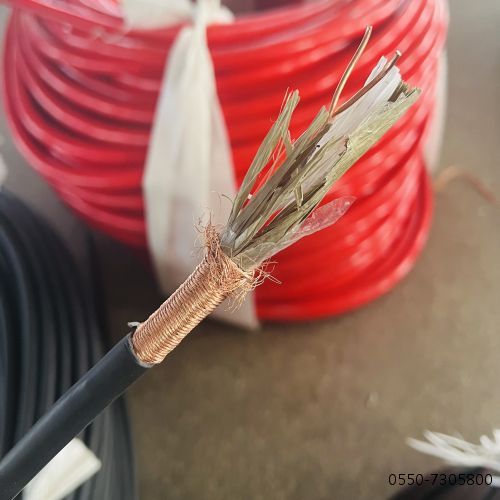 恒峰g22(国际)官网入口-天天有惊喜