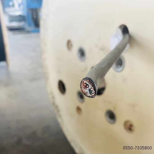 恒峰g22(国际)官网入口-天天有惊喜