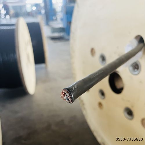恒峰g22(国际)官网入口-天天有惊喜