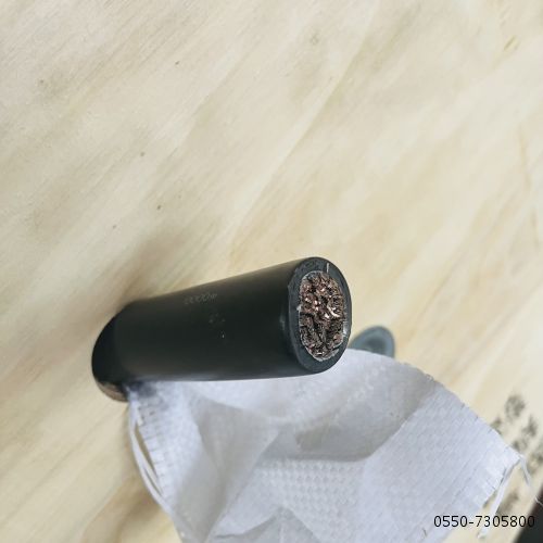 g22()-оϲ