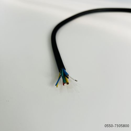 g22()-оϲ