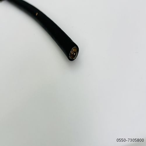 恒峰g22(国际)官网入口-天天有惊喜