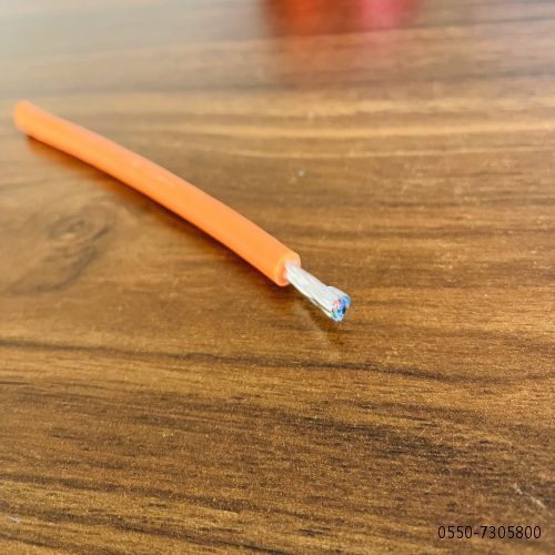 恒峰g22(国际)官网入口-天天有惊喜