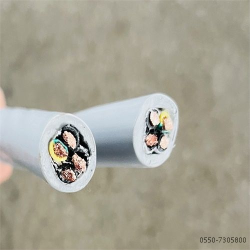 恒峰g22(国际)官网入口-天天有惊喜