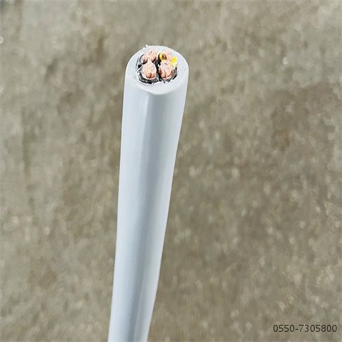 恒峰g22(国际)官网入口-天天有惊喜