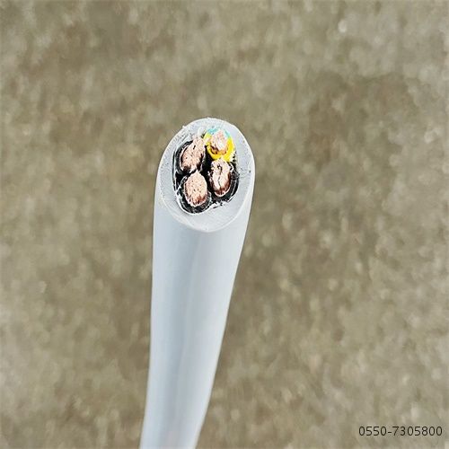 恒峰g22(国际)官网入口-天天有惊喜