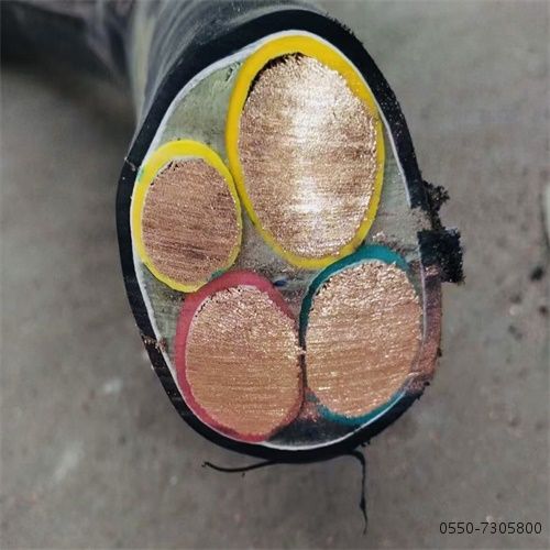恒峰g22(国际)官网入口-天天有惊喜