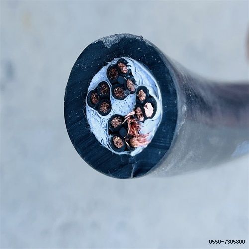 恒峰g22(国际)官网入口-天天有惊喜