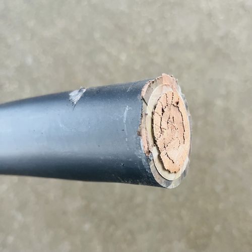 恒峰g22(国际)官网入口-天天有惊喜
