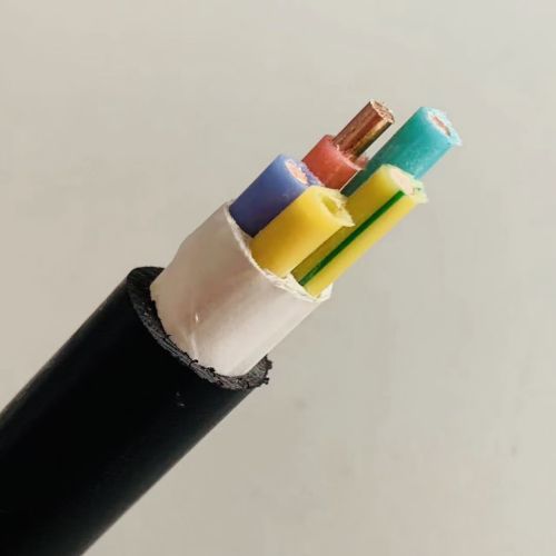 g22()-оϲ