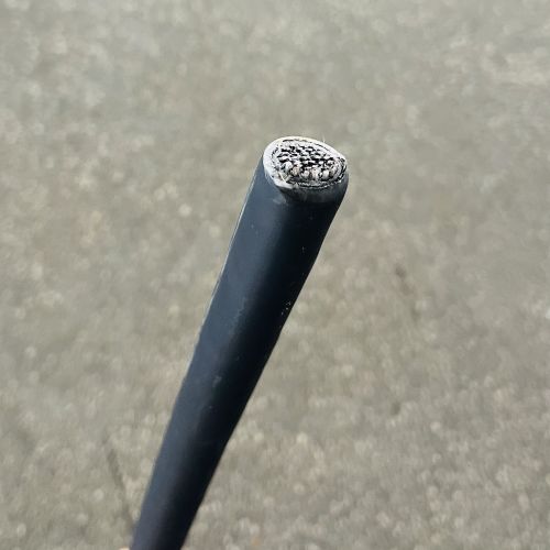 恒峰g22(国际)官网入口-天天有惊喜