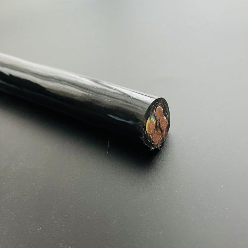 恒峰g22(国际)官网入口-天天有惊喜
