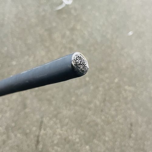 恒峰g22(国际)官网入口-天天有惊喜