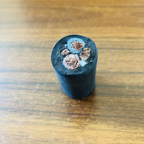 恒峰g22(国际)官网入口-天天有惊喜
