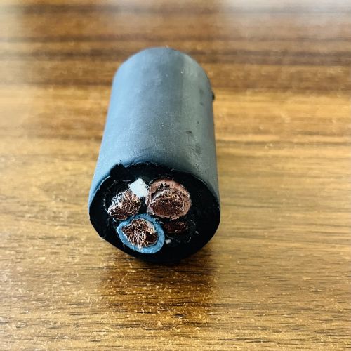 恒峰g22(国际)官网入口-天天有惊喜