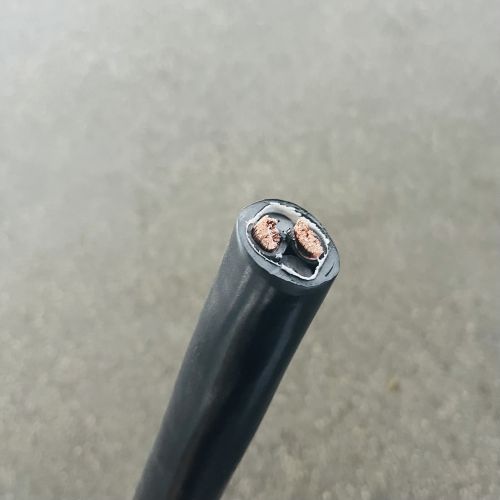 恒峰g22(国际)官网入口-天天有惊喜
