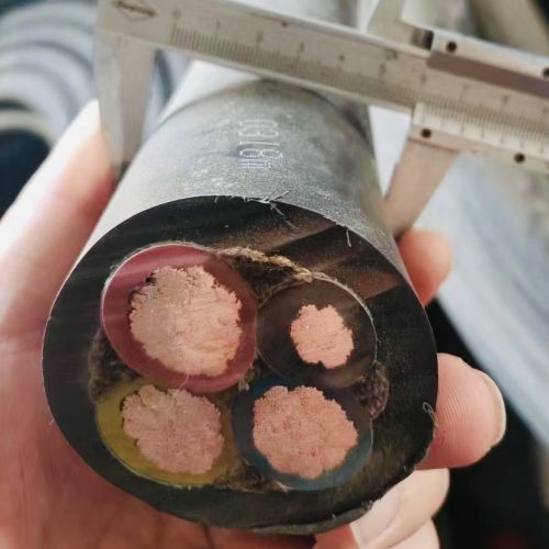 恒峰g22(国际)官网入口-天天有惊喜