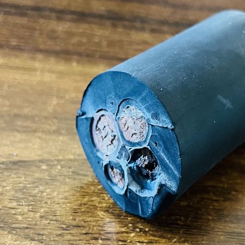 恒峰g22(国际)官网入口-天天有惊喜