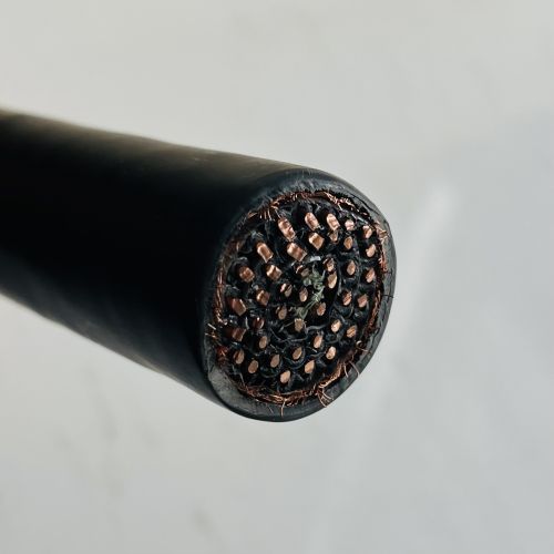 恒峰g22(国际)官网入口-天天有惊喜