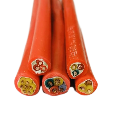 恒峰g22(国际)官网入口-天天有惊喜