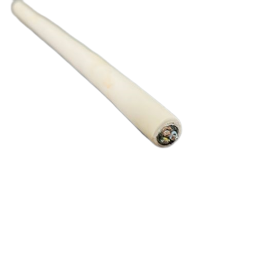 g22()-оϲ