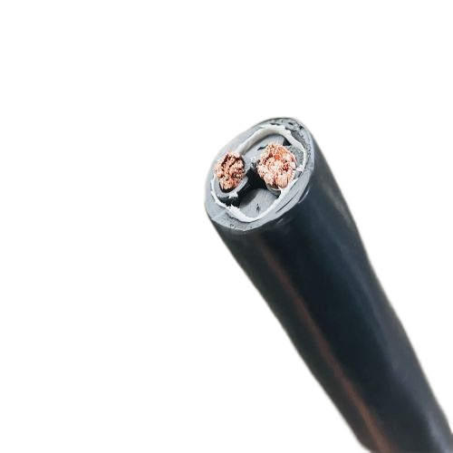 恒峰g22(国际)官网入口-天天有惊喜