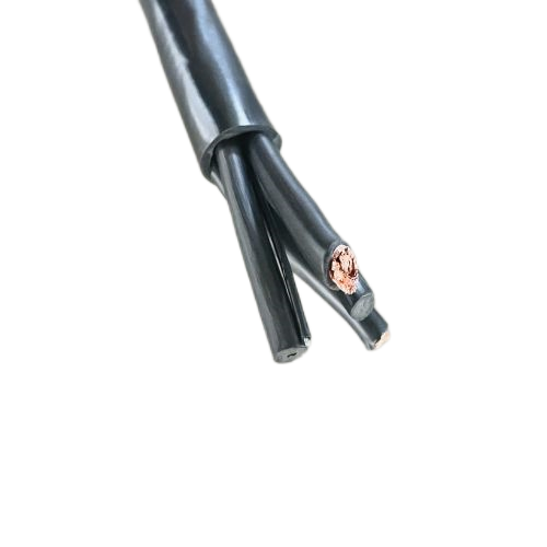 恒峰g22(国际)官网入口-天天有惊喜