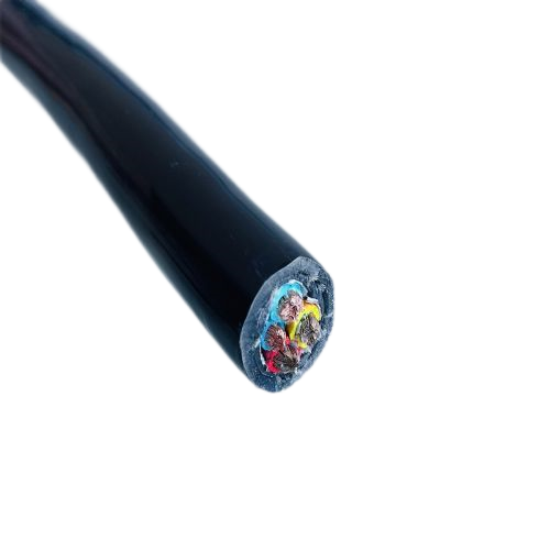 恒峰g22(国际)官网入口-天天有惊喜