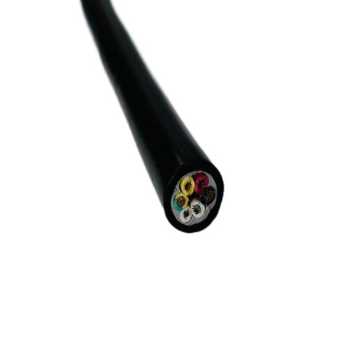 恒峰g22(国际)官网入口-天天有惊喜