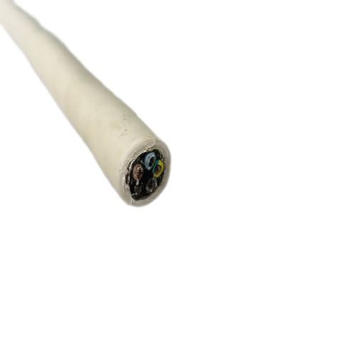 恒峰g22(国际)官网入口-天天有惊喜