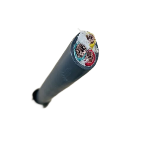 恒峰g22(国际)官网入口-天天有惊喜