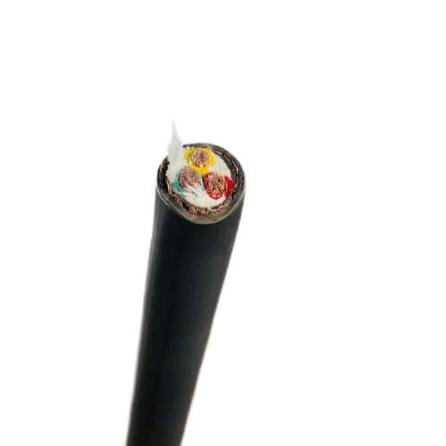 恒峰g22(国际)官网入口-天天有惊喜