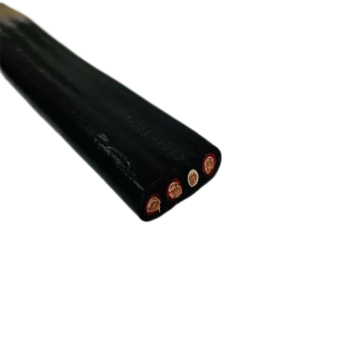 恒峰g22(国际)官网入口-天天有惊喜