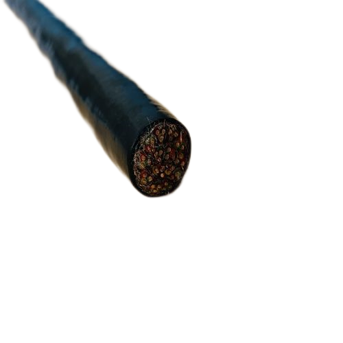 恒峰g22(国际)官网入口-天天有惊喜