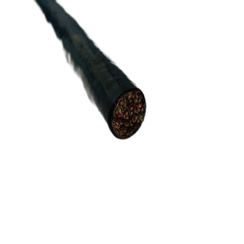 恒峰g22(国际)官网入口-天天有惊喜